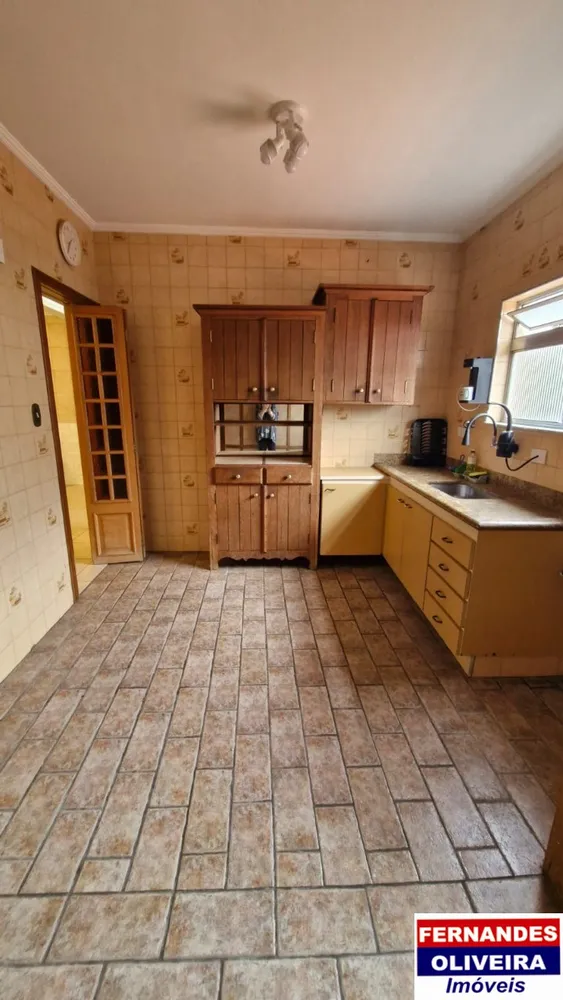Apartamento, 2 quartos, 76 m² - Foto 9