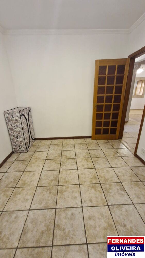 Apartamento, 2 quartos, 76 m² - Foto 1