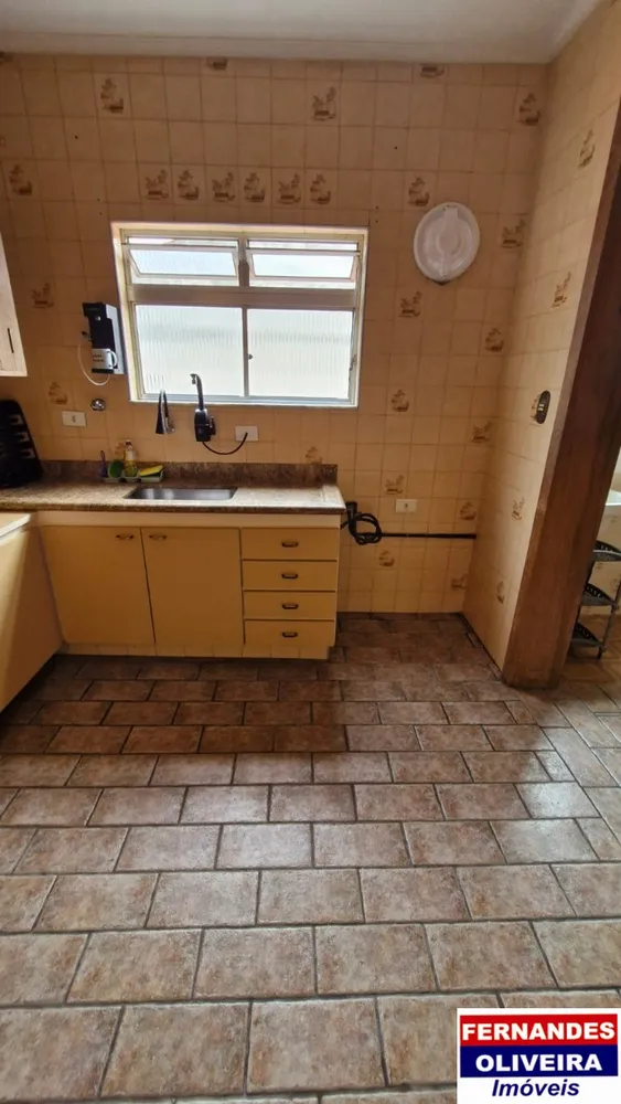 Apartamento, 2 quartos, 76 m² - Foto 11