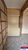 Apartamento, 2 quartos, 76 m² - Foto 3