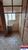 Apartamento, 2 quartos, 76 m² - Foto 4