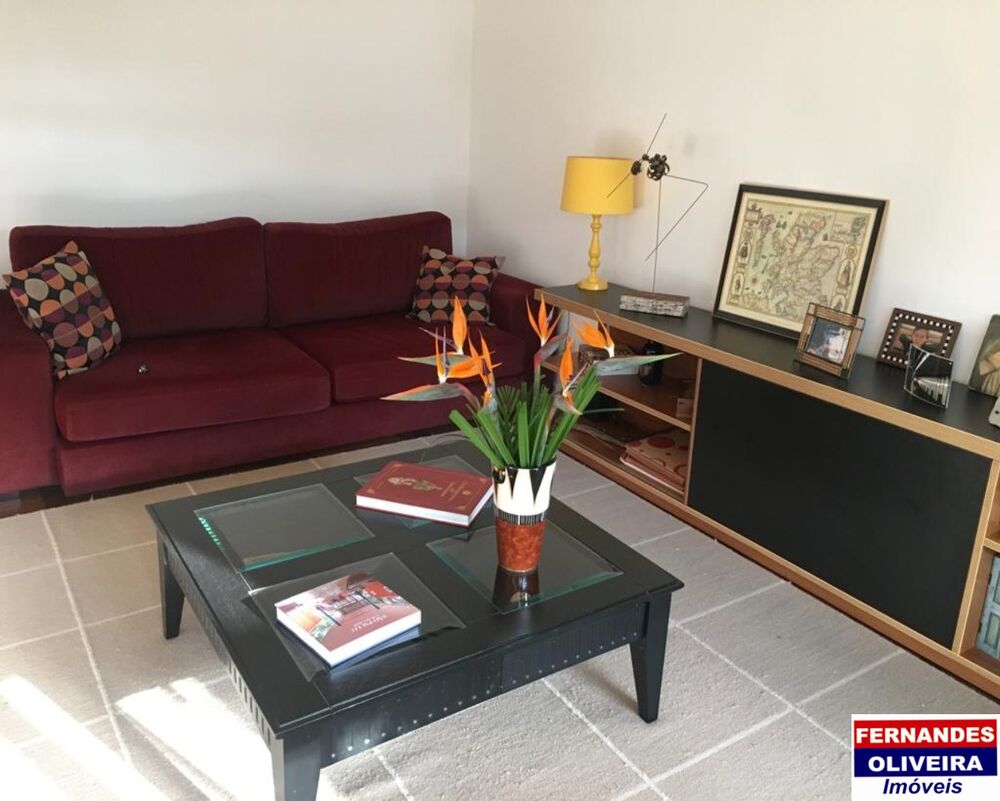Sobrado, 3 quartos, 400 m² - Foto 1