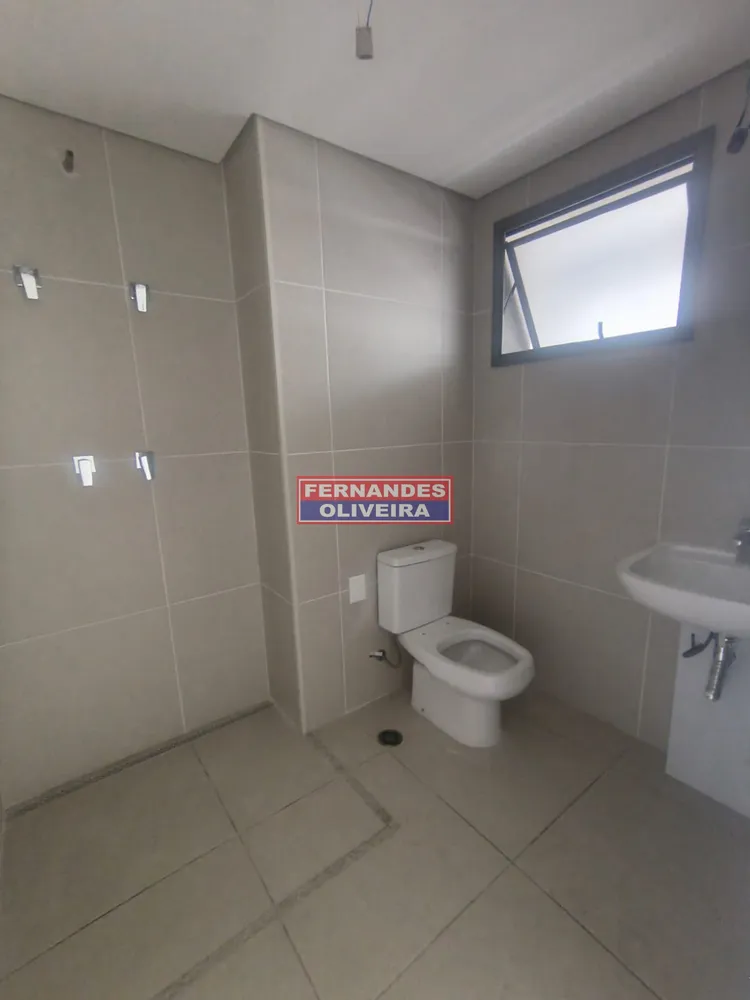 Apartamento, 1 quarto, 28 m² - Foto 5