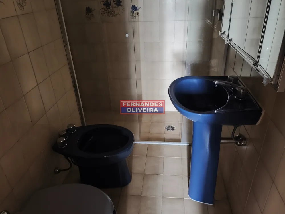 Apartamento, 3 quartos, 98 m² - Foto 5