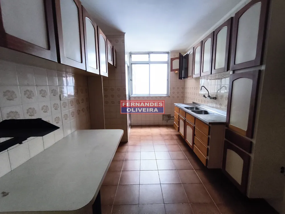 Apartamento, 3 quartos, 98 m² - Foto 6
