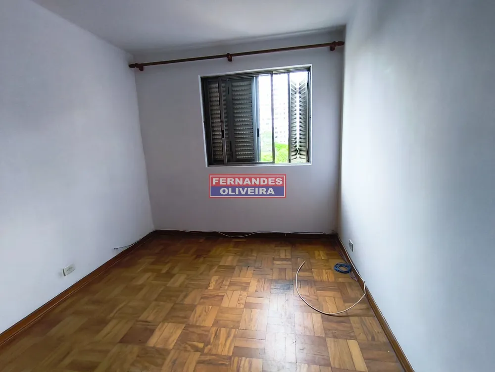 Apartamento, 3 quartos, 98 m² - Foto 3