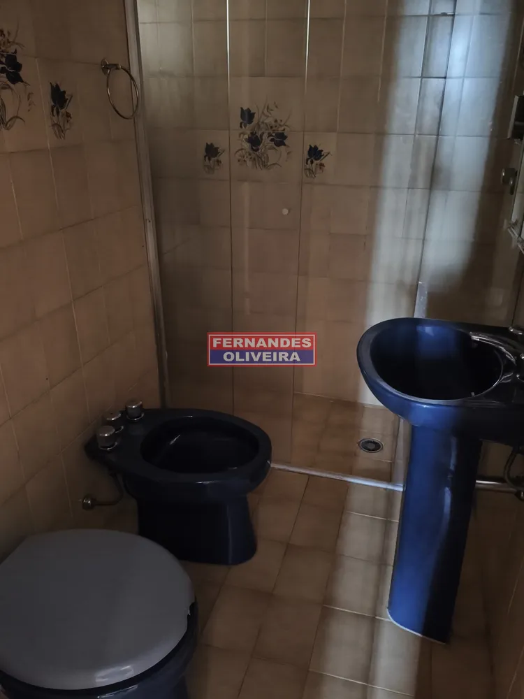 Apartamento, 3 quartos, 98 m² - Foto 4