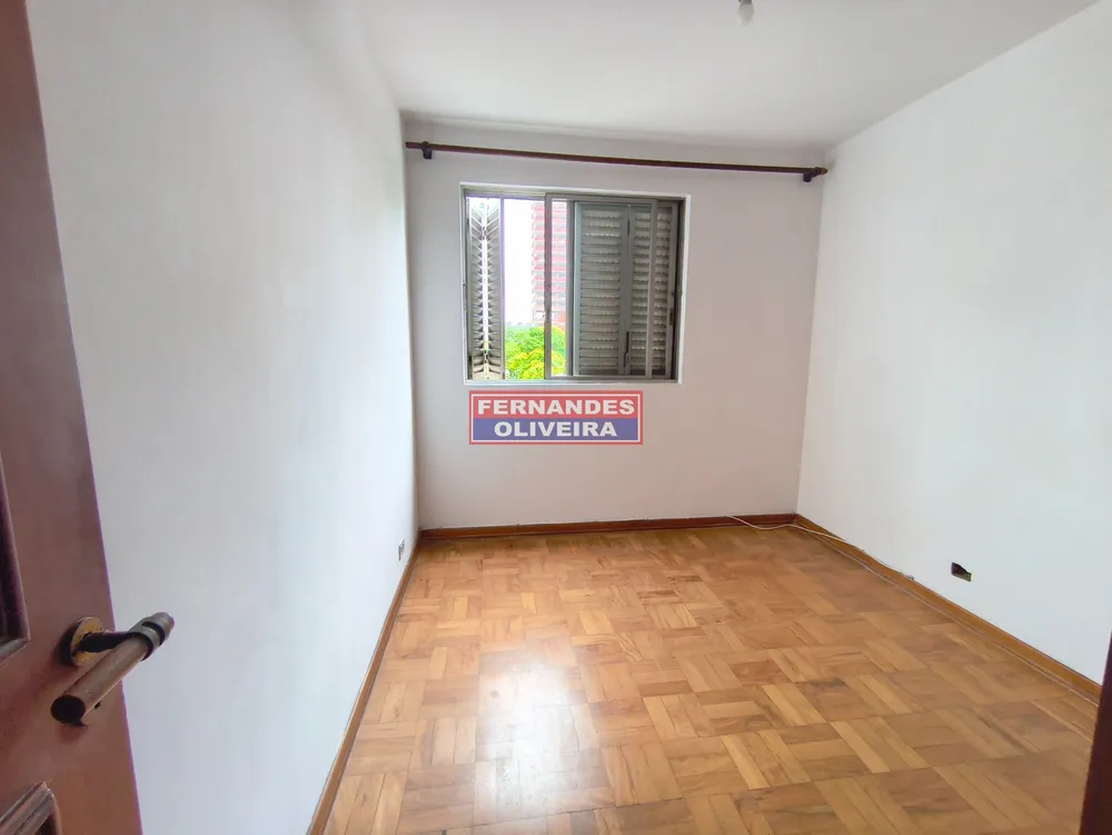 Apartamento, 3 quartos, 98 m² - Foto 8