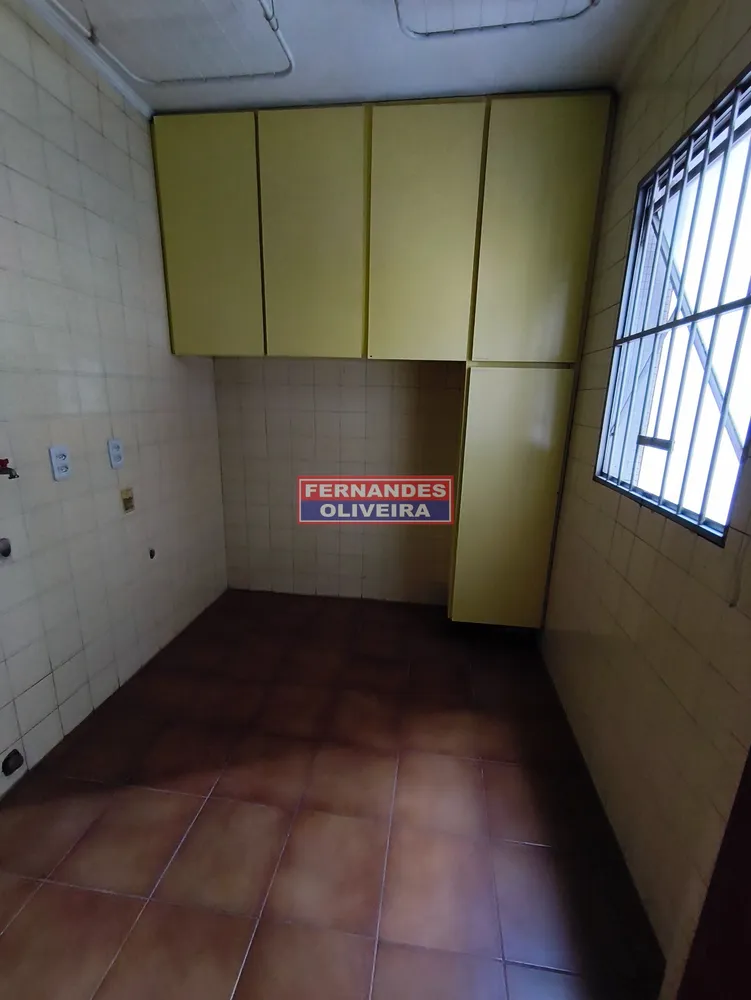 Apartamento, 3 quartos, 98 m² - Foto 2