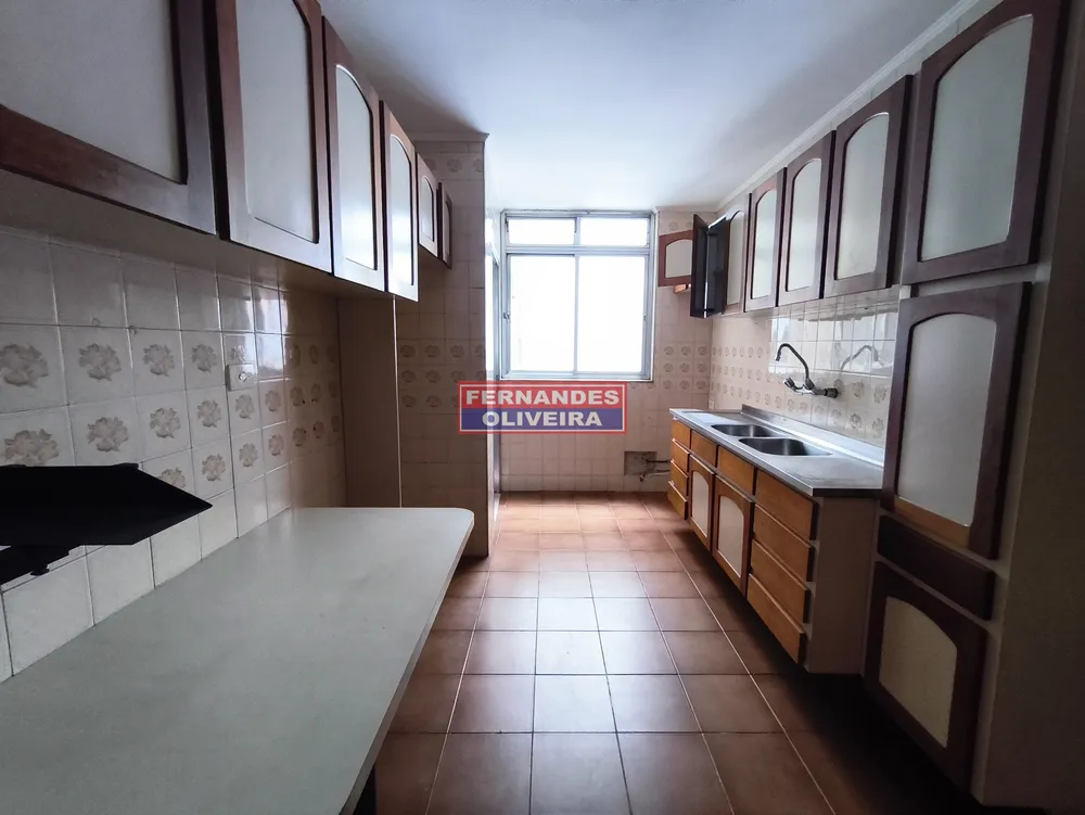 Apartamento, 3 quartos, 98 m² - Foto 7