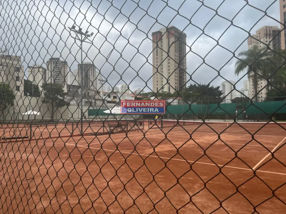 Apartamento, 3 quartos, 87 m² - Foto 5