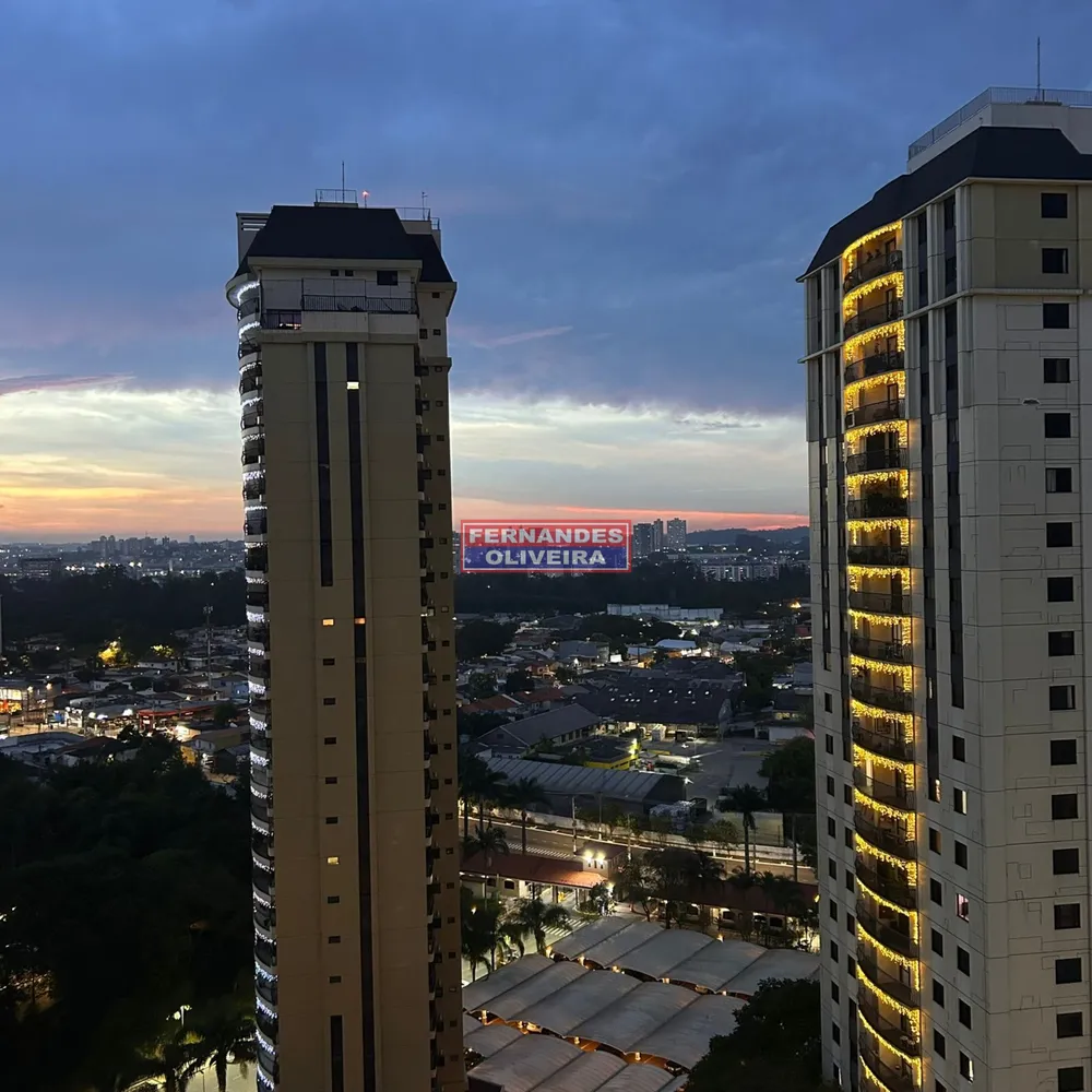 Apartamento, 3 quartos, 87 m² - Foto 14