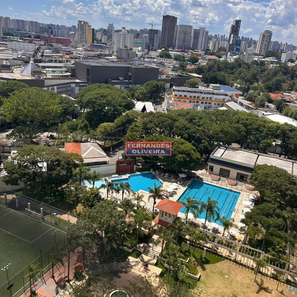 Apartamento, 3 quartos, 87 m² - Foto 15