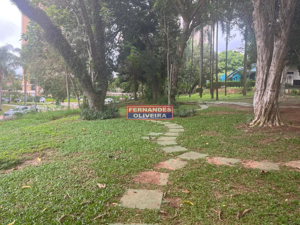Apartamento, 3 quartos, 87 m² - Foto 1