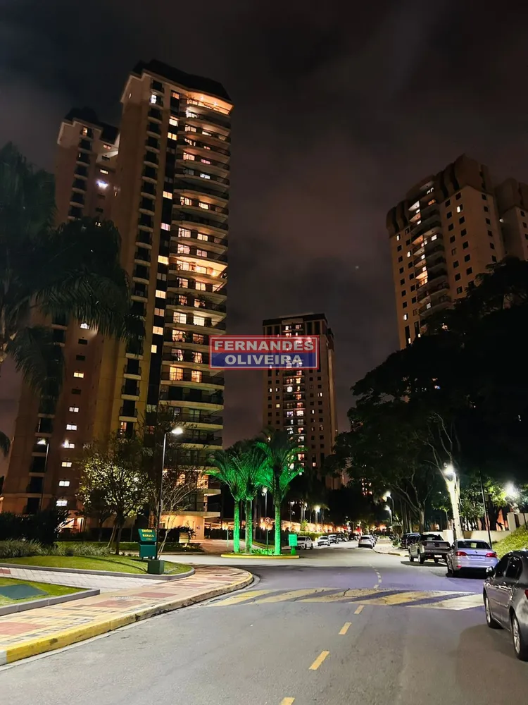 Apartamento, 3 quartos, 87 m² - Foto 16
