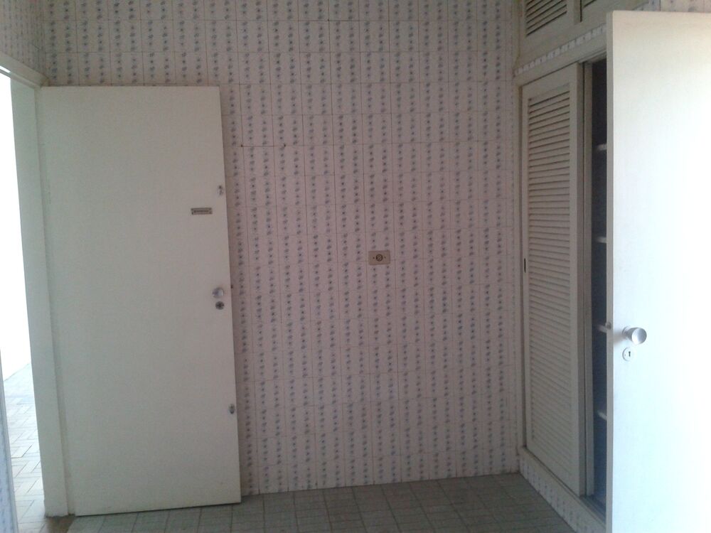 Apartamento, 3 quartos, 120 m² - Foto 4