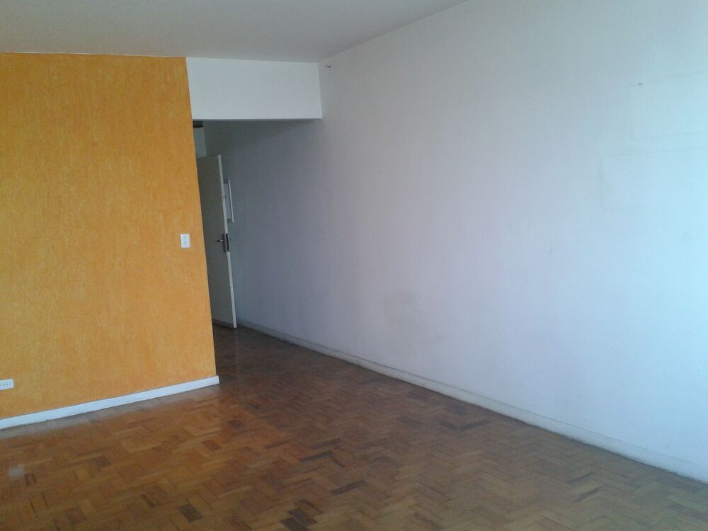 Apartamento, 3 quartos, 120 m² - Foto 1