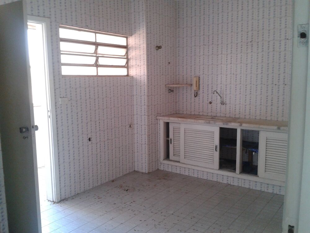 Apartamento, 3 quartos, 120 m² - Foto 3
