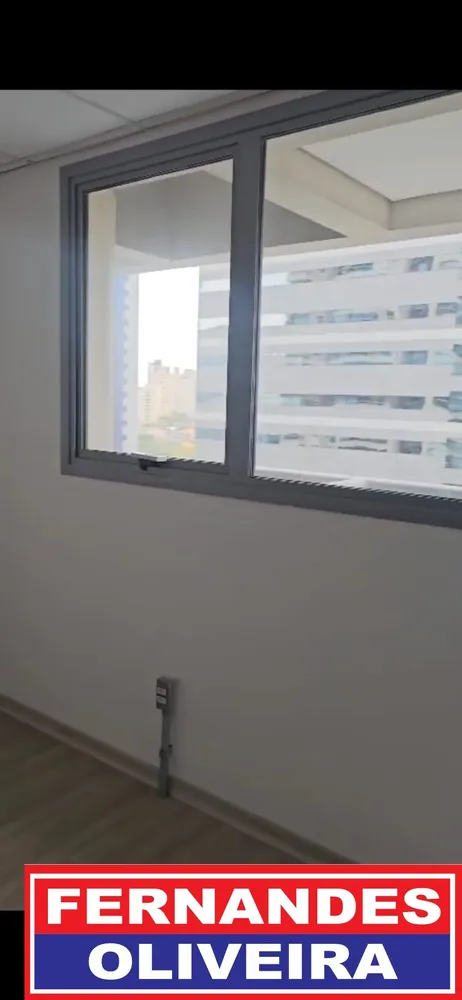 Sala-Conjunto, 45 m² - Foto 6