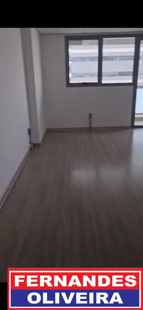 Sala-Conjunto, 45 m² - Foto 8