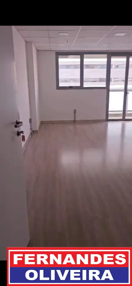 Sala-Conjunto, 45 m² - Foto 11