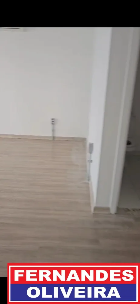 Sala-Conjunto, 45 m² - Foto 13