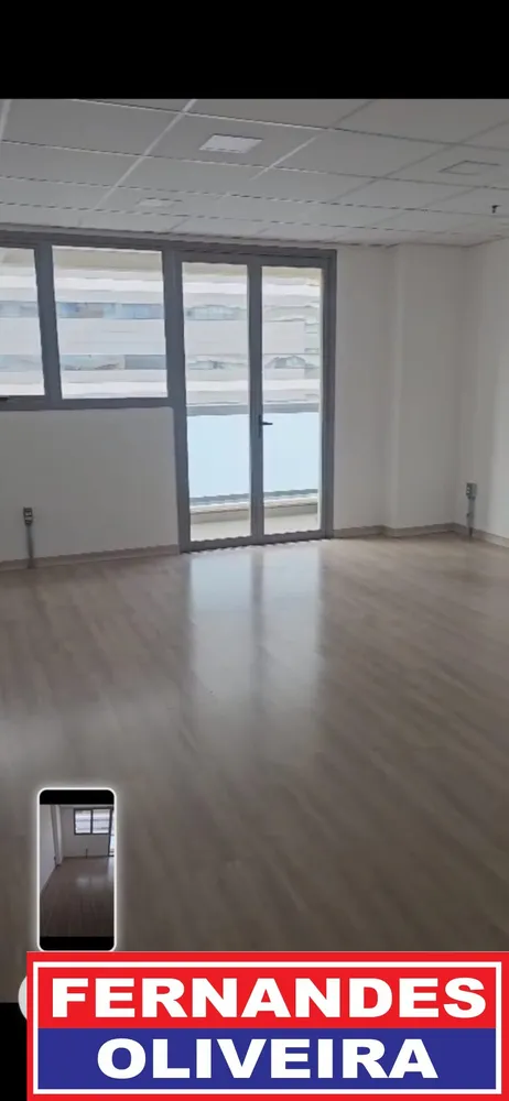 Sala-Conjunto, 45 m² - Foto 7