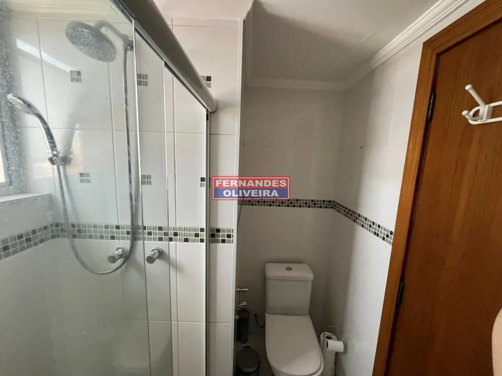 Apartamento, 3 quartos, 90 m² - Foto 7
