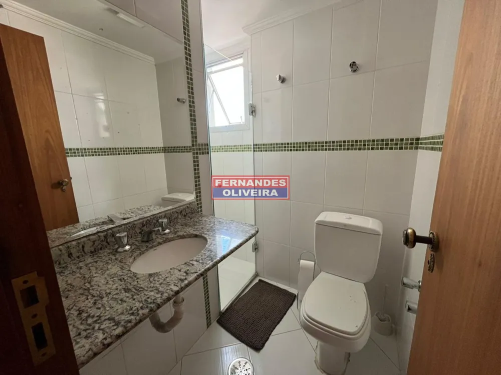 Apartamento, 3 quartos, 90 m² - Foto 10