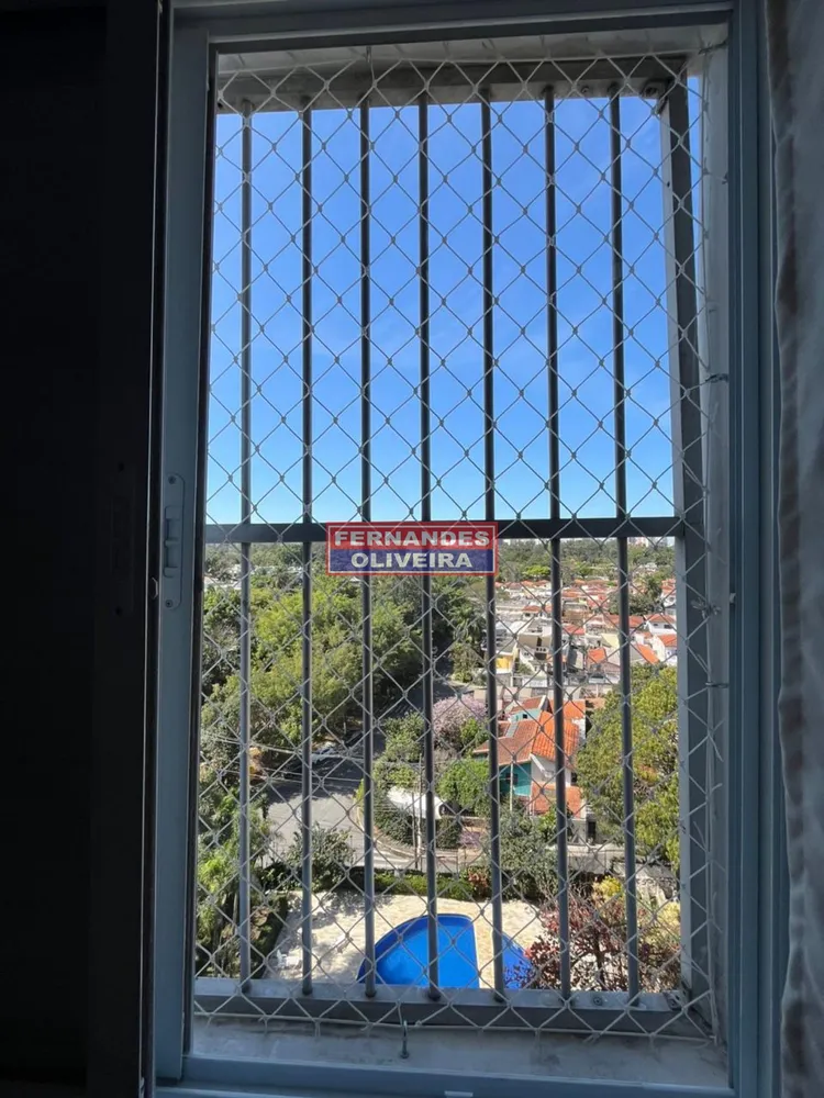 Apartamento, 3 quartos, 90 m² - Foto 4