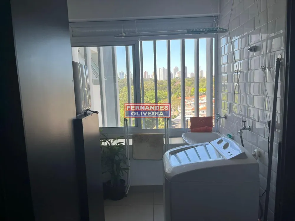 Apartamento, 3 quartos, 90 m² - Foto 1