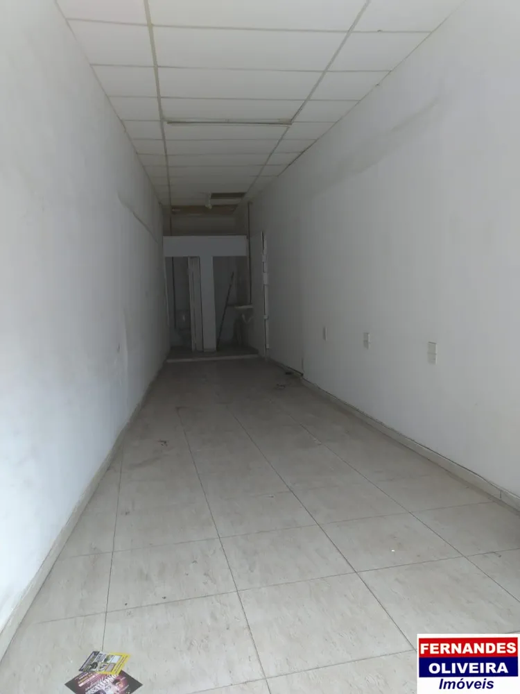 Sala-Conjunto - Foto 2