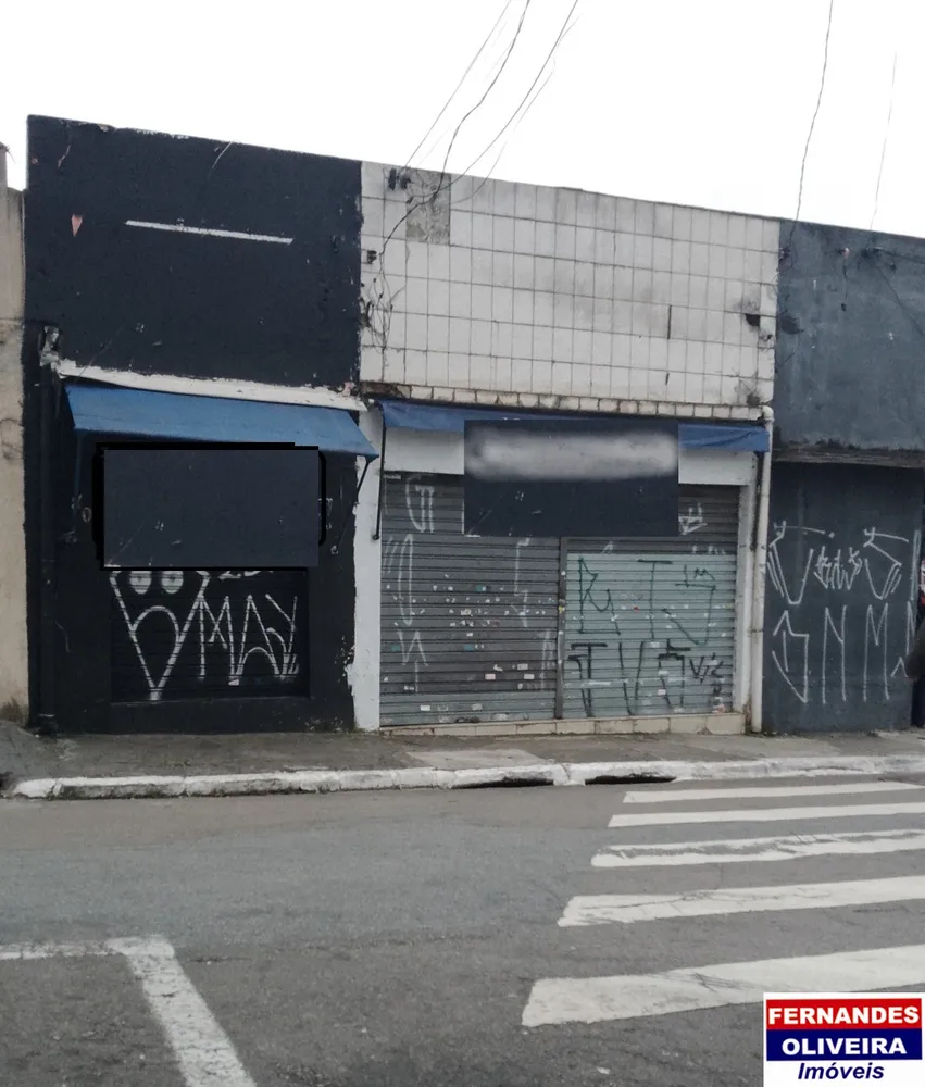 Sala-Conjunto - Foto 4