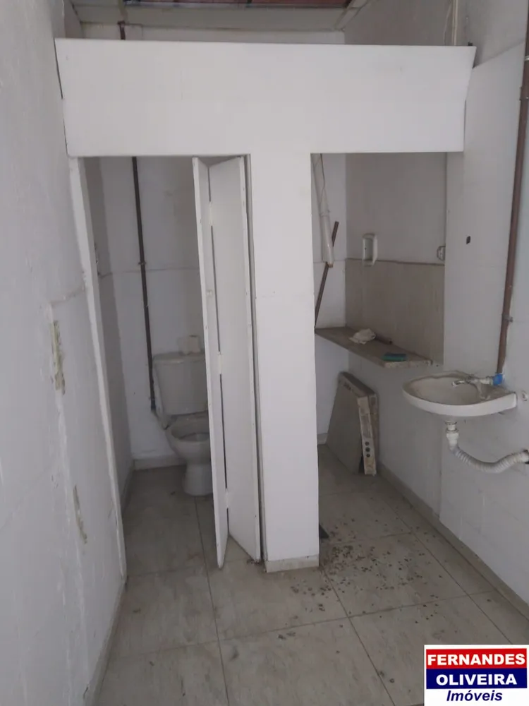 Sala-Conjunto - Foto 1