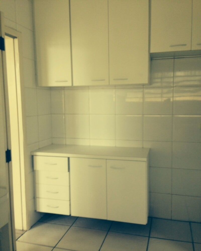 Sobrado, 3 quartos, 130 m² - Foto 20