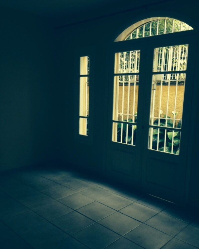 Sobrado, 3 quartos, 130 m² - Foto 15