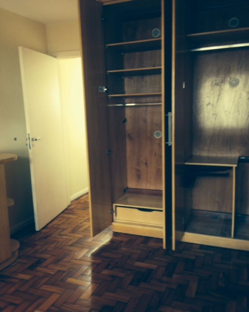 Sobrado, 3 quartos, 130 m² - Foto 12