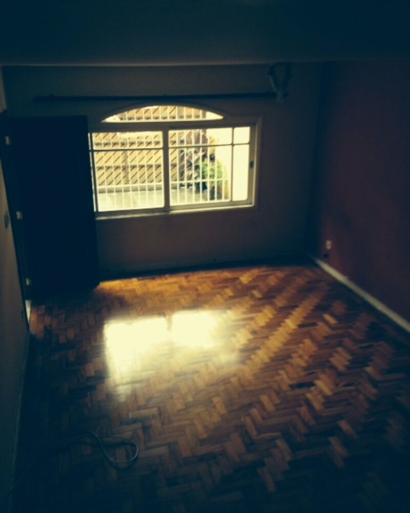 Sobrado, 3 quartos, 130 m² - Foto 2