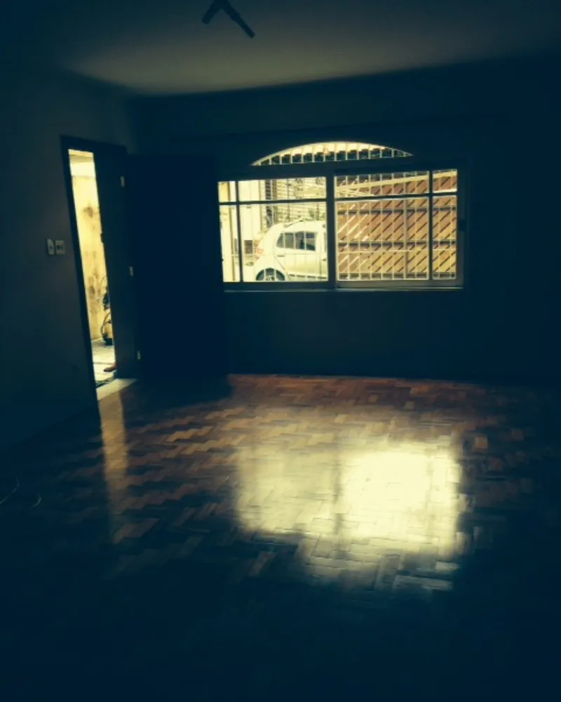 Sobrado, 3 quartos, 130 m² - Foto 3