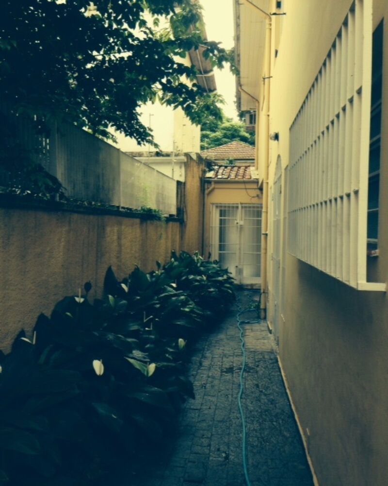 Sobrado, 3 quartos, 130 m² - Foto 14
