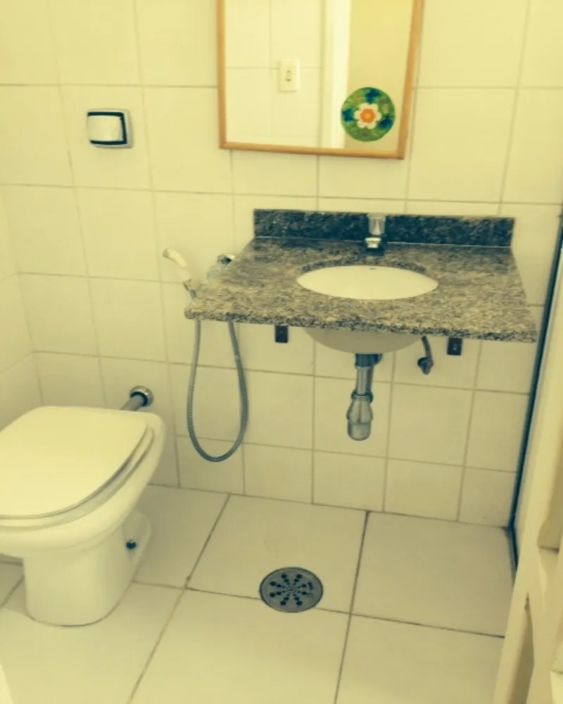 Sobrado, 3 quartos, 130 m² - Foto 6