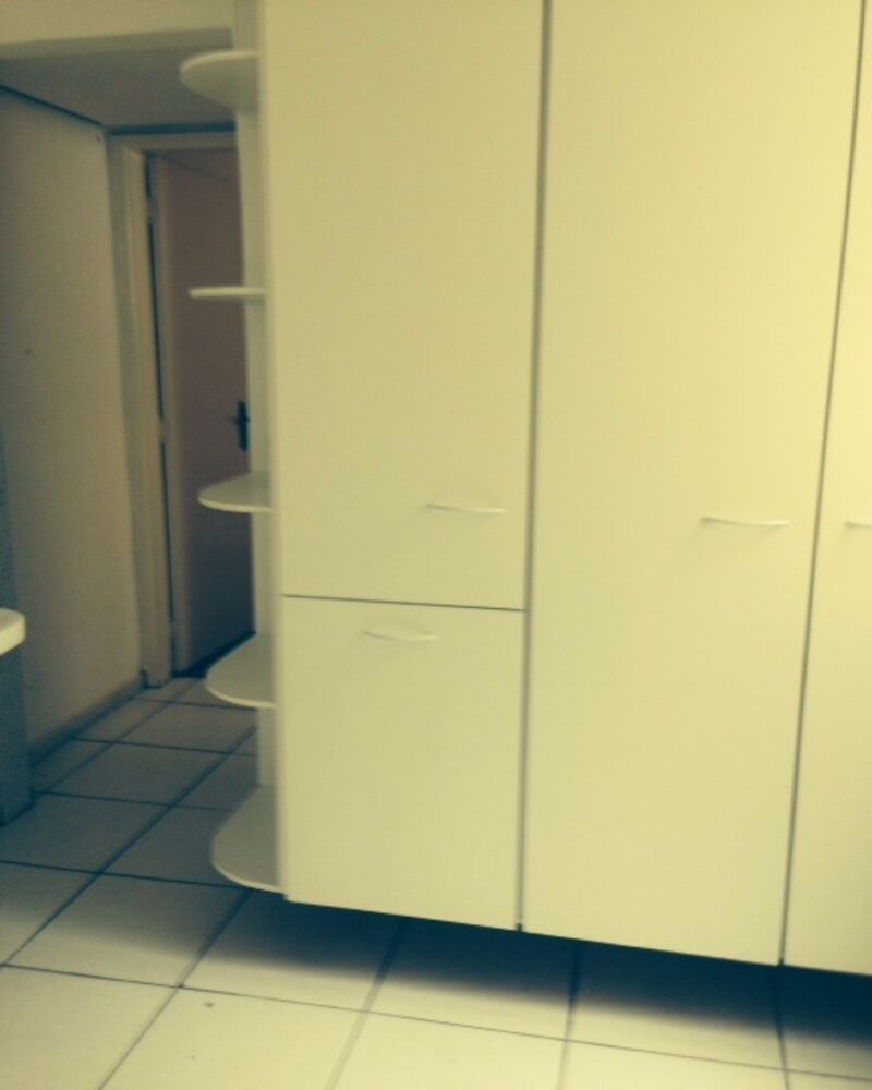 Sobrado, 3 quartos, 130 m² - Foto 9