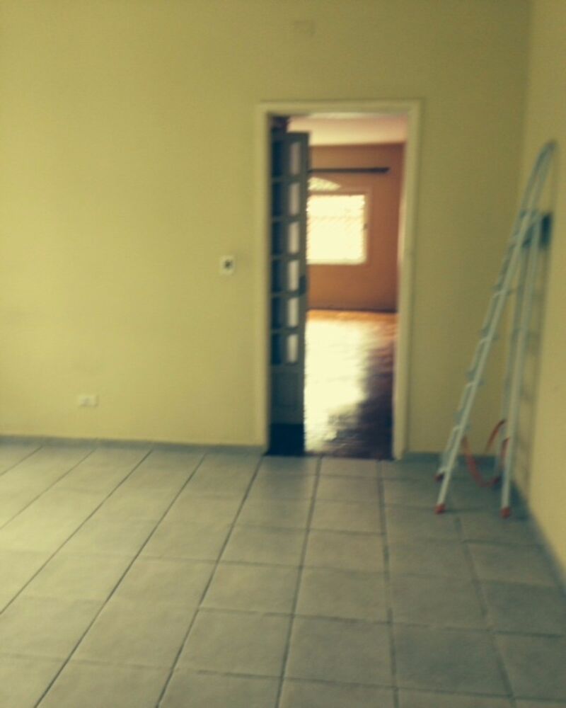 Sobrado, 3 quartos, 130 m² - Foto 10