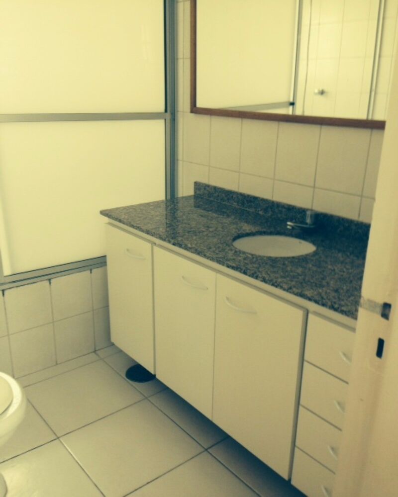 Sobrado, 3 quartos, 130 m² - Foto 6