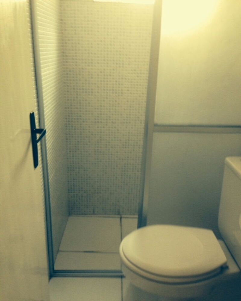 Sobrado, 3 quartos, 130 m² - Foto 11