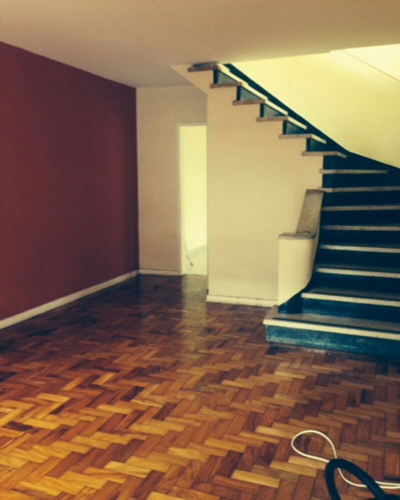 Sobrado, 3 quartos, 130 m² - Foto 18