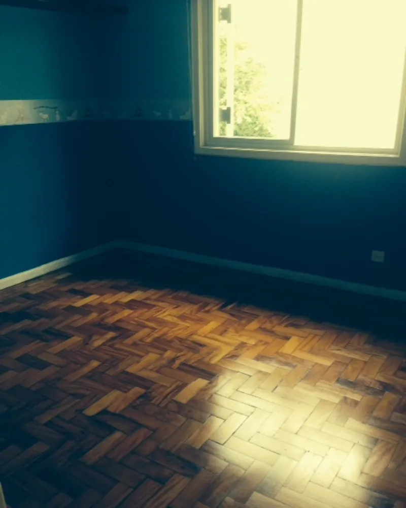 Sobrado, 3 quartos, 130 m² - Foto 14