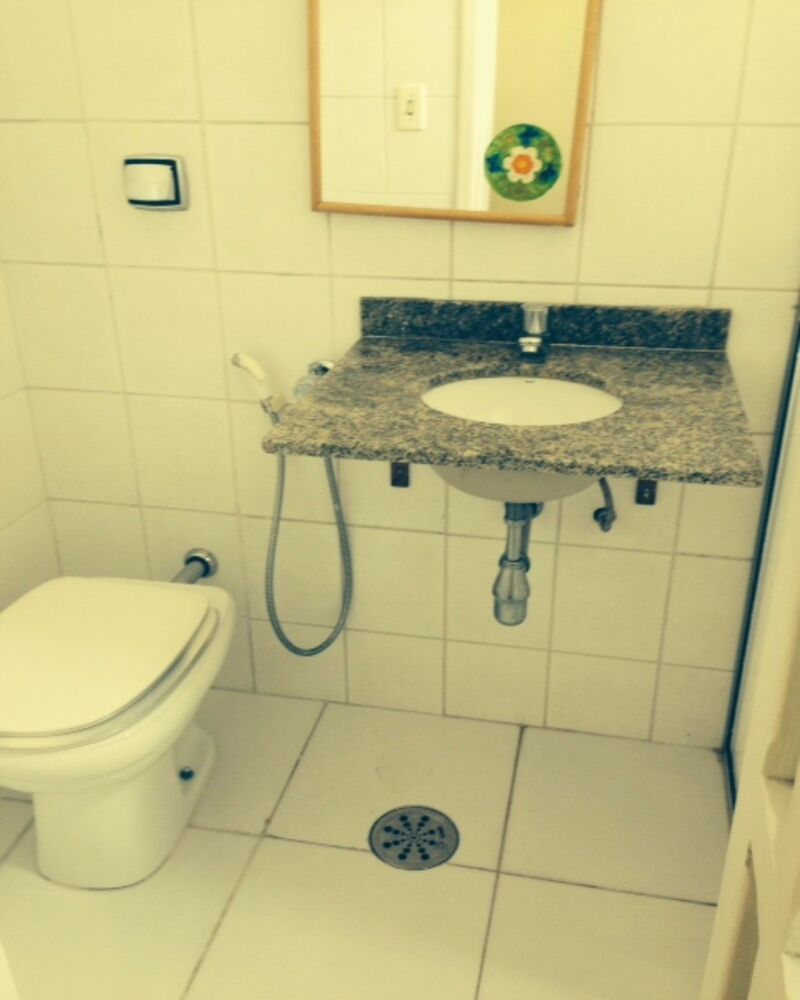 Sobrado, 3 quartos, 130 m² - Foto 17