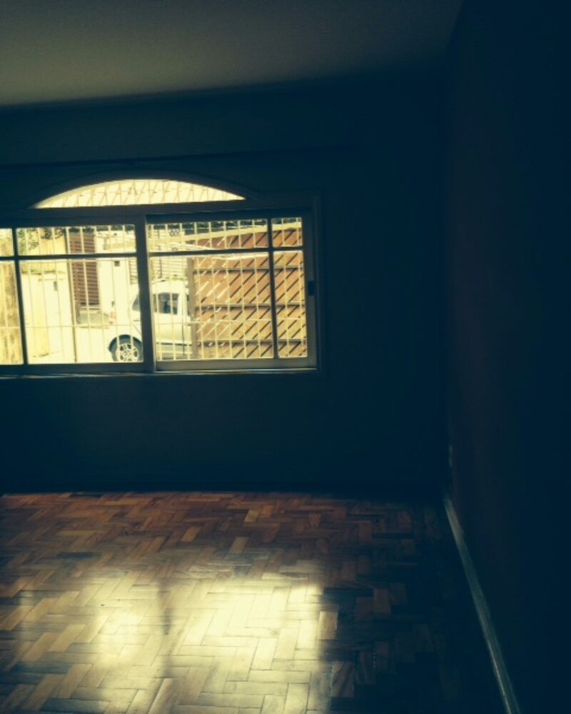 Sobrado, 3 quartos, 130 m² - Foto 19
