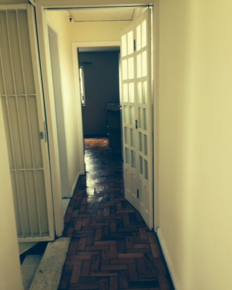 Sobrado, 3 quartos, 130 m² - Foto 8
